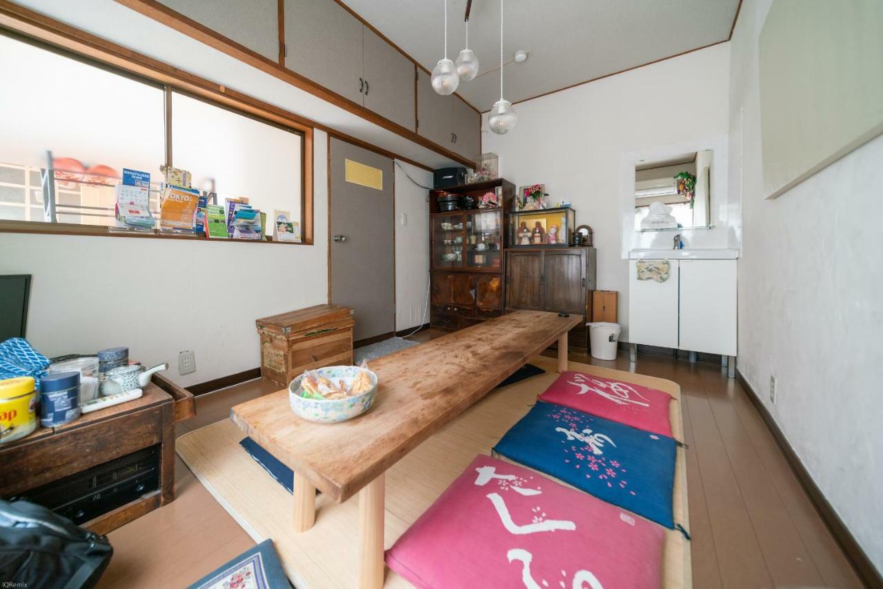 旅館中田屋 旅館