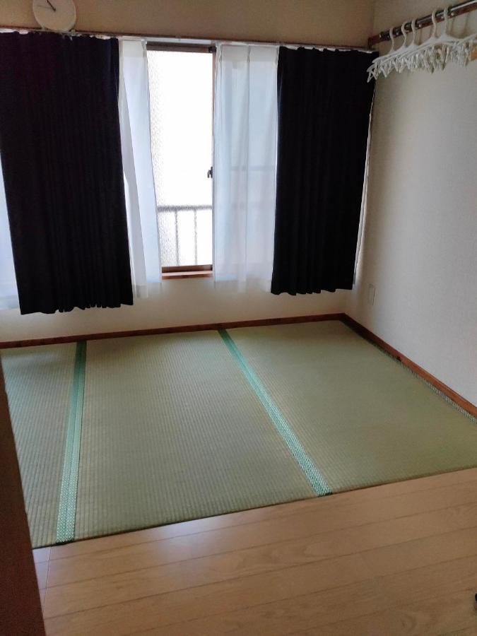 旅館中田屋 旅館 2*